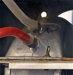 bx pt celsia 50 f1 aps venturis.jpg